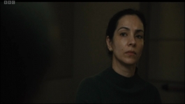 Wild Cherry - Season 01 Episode 05